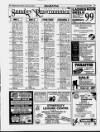 East Cleveland Herald & Post Wednesday 02 January 1991 Page 13
