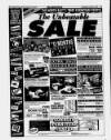 East Cleveland Herald & Post Wednesday 02 January 1991 Page 15
