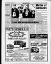 East Cleveland Herald & Post Wednesday 02 January 1991 Page 16