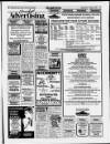 East Cleveland Herald & Post Wednesday 02 January 1991 Page 17