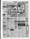 East Cleveland Herald & Post Wednesday 02 January 1991 Page 20