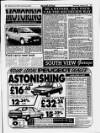 East Cleveland Herald & Post Wednesday 02 January 1991 Page 21