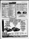 East Cleveland Herald & Post Wednesday 02 January 1991 Page 23