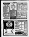 East Cleveland Herald & Post Wednesday 02 January 1991 Page 24