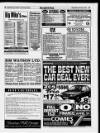 East Cleveland Herald & Post Wednesday 02 January 1991 Page 25