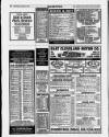 East Cleveland Herald & Post Wednesday 02 January 1991 Page 26