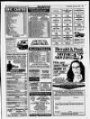 East Cleveland Herald & Post Wednesday 02 January 1991 Page 27