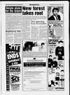 East Cleveland Herald & Post Wednesday 20 February 1991 Page 5