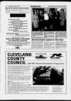 East Cleveland Herald & Post Wednesday 20 February 1991 Page 6