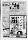 East Cleveland Herald & Post Wednesday 20 February 1991 Page 7