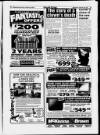 East Cleveland Herald & Post Wednesday 20 February 1991 Page 13