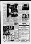 East Cleveland Herald & Post Wednesday 20 February 1991 Page 14