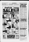 East Cleveland Herald & Post Wednesday 20 February 1991 Page 20