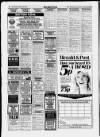 East Cleveland Herald & Post Wednesday 20 February 1991 Page 30