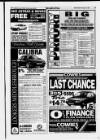 East Cleveland Herald & Post Wednesday 20 February 1991 Page 35