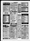 East Cleveland Herald & Post Wednesday 20 February 1991 Page 38