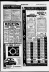 East Cleveland Herald & Post Wednesday 20 February 1991 Page 39