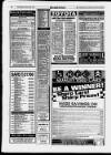 East Cleveland Herald & Post Wednesday 20 February 1991 Page 40