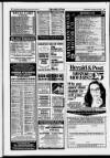 East Cleveland Herald & Post Wednesday 20 February 1991 Page 43