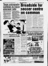 East Cleveland Herald & Post Wednesday 09 October 1991 Page 3