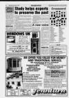 East Cleveland Herald & Post Wednesday 09 October 1991 Page 4
