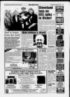 East Cleveland Herald & Post Wednesday 09 October 1991 Page 5