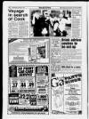 East Cleveland Herald & Post Wednesday 09 October 1991 Page 10