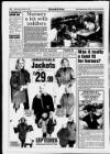 East Cleveland Herald & Post Wednesday 09 October 1991 Page 20