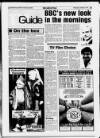 East Cleveland Herald & Post Wednesday 09 October 1991 Page 23