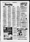 East Cleveland Herald & Post Wednesday 09 October 1991 Page 25