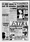 East Cleveland Herald & Post Wednesday 09 October 1991 Page 27