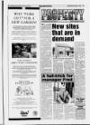 East Cleveland Herald & Post Wednesday 09 October 1991 Page 31