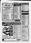 East Cleveland Herald & Post Wednesday 09 October 1991 Page 42