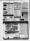 East Cleveland Herald & Post Wednesday 09 October 1991 Page 47