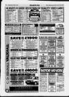 East Cleveland Herald & Post Wednesday 09 October 1991 Page 48