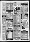 East Cleveland Herald & Post Wednesday 09 October 1991 Page 49