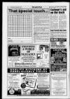 East Cleveland Herald & Post Wednesday 06 November 1991 Page 2