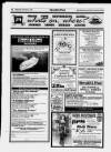 East Cleveland Herald & Post Wednesday 06 November 1991 Page 42