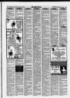 East Cleveland Herald & Post Wednesday 06 November 1991 Page 49