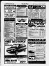 East Cleveland Herald & Post Wednesday 06 November 1991 Page 58