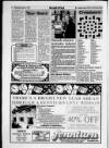 East Cleveland Herald & Post Wednesday 02 December 1992 Page 4
