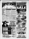 East Cleveland Herald & Post Wednesday 17 June 1992 Page 5