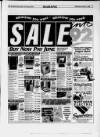 East Cleveland Herald & Post Wednesday 01 January 1992 Page 7
