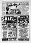 East Cleveland Herald & Post Wednesday 01 January 1992 Page 9