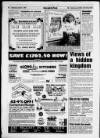East Cleveland Herald & Post Wednesday 01 January 1992 Page 10