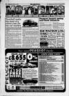 East Cleveland Herald & Post Wednesday 01 January 1992 Page 24