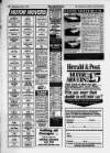 East Cleveland Herald & Post Wednesday 02 December 1992 Page 30