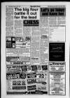 East Cleveland Herald & Post Wednesday 26 February 1992 Page 2