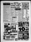East Cleveland Herald & Post Wednesday 26 February 1992 Page 4