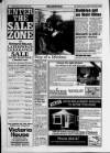 East Cleveland Herald & Post Wednesday 26 February 1992 Page 8